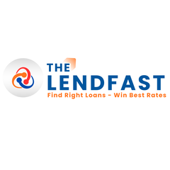 IndFast